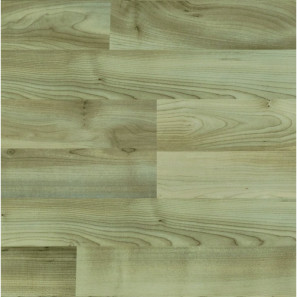 Panele laminowane 75 Balterio 