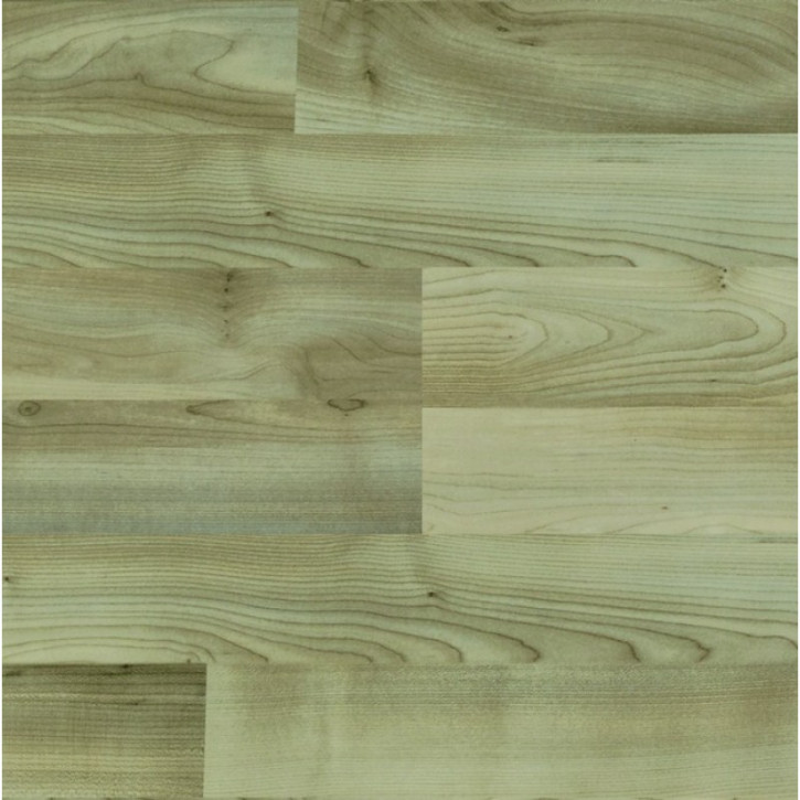 Panele laminowane 75 Balterio