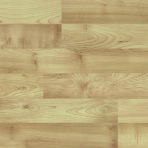 Panele laminowane 140 Balterio 