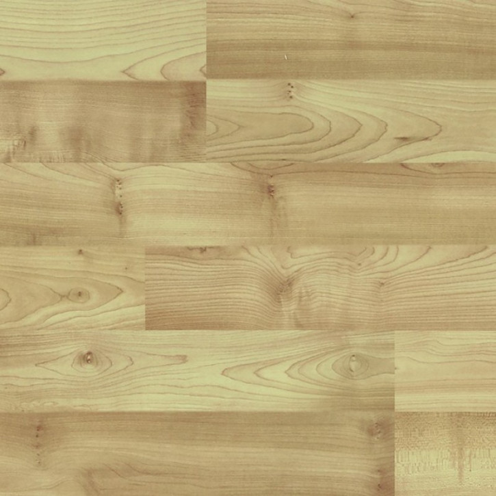 Panele laminowane 140 Balterio