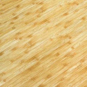 Panele laminowane 2220 Winnpol 