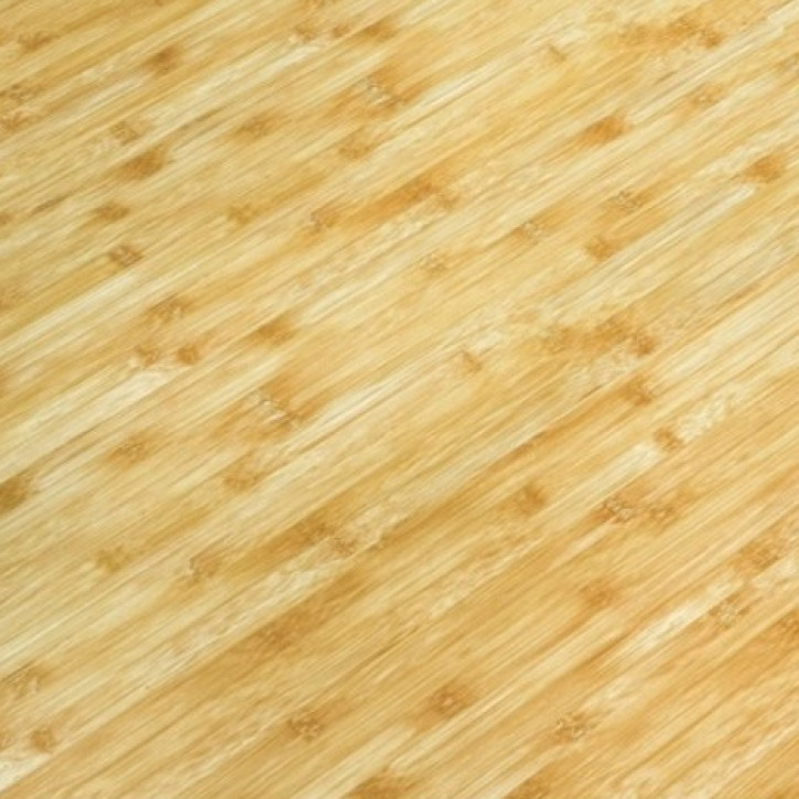 Panele laminowane 2220 Winnpol