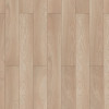 Panele laminowane 41177 Classen Wiparquet