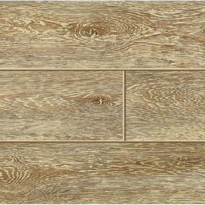 Panele laminowane 95 Balterio 