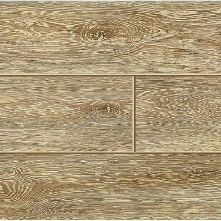 Panele laminowane 95 Balterio