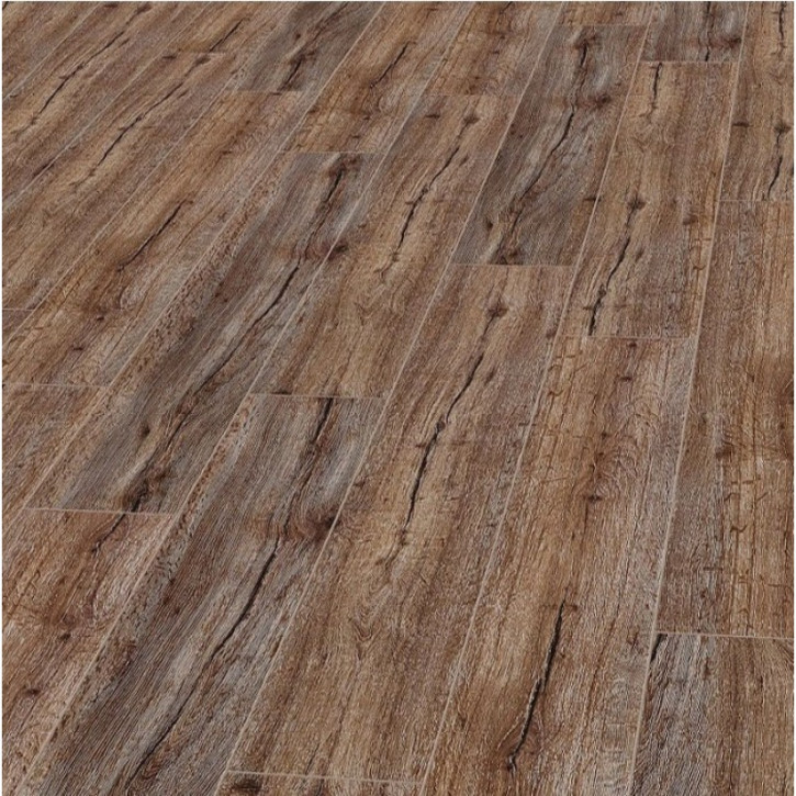 Panele laminowane 934 Balterio