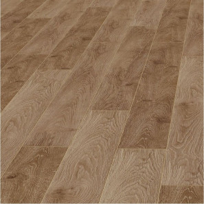 Panele laminowane 927 Balterio 