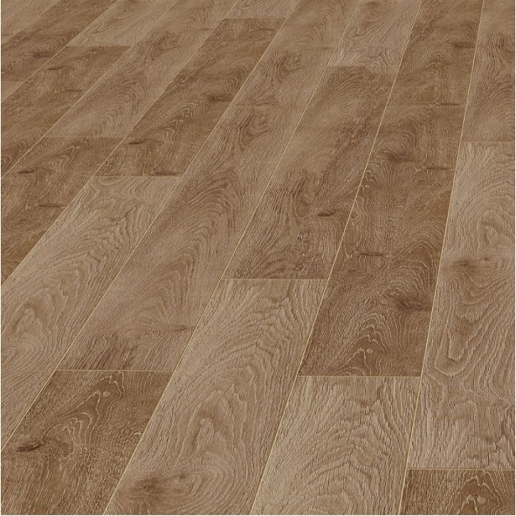 Panele laminowane 927 Balterio