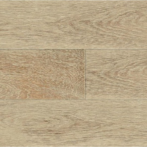 Panele laminowane 116 Balterio 