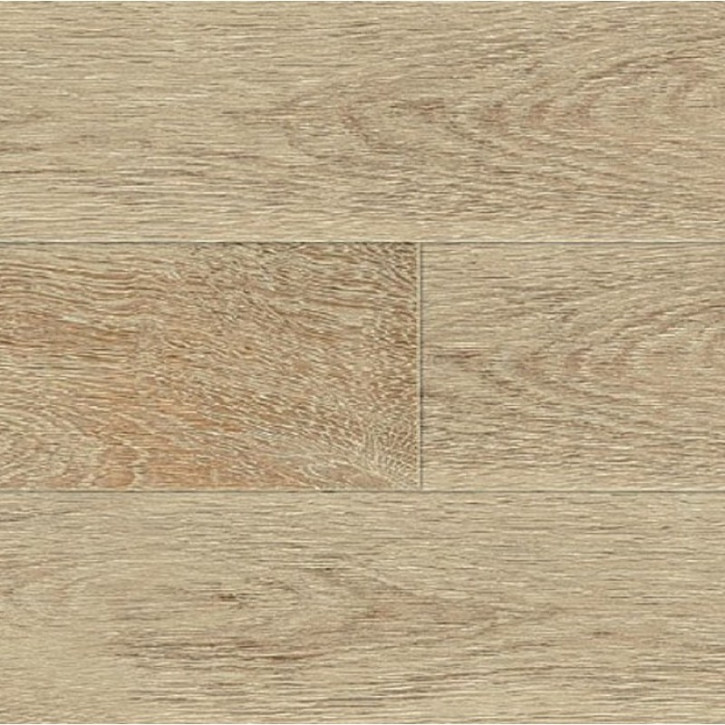 Panele laminowane 116 Balterio