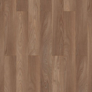 Panele laminowane 41179 Classen Wiparquet 