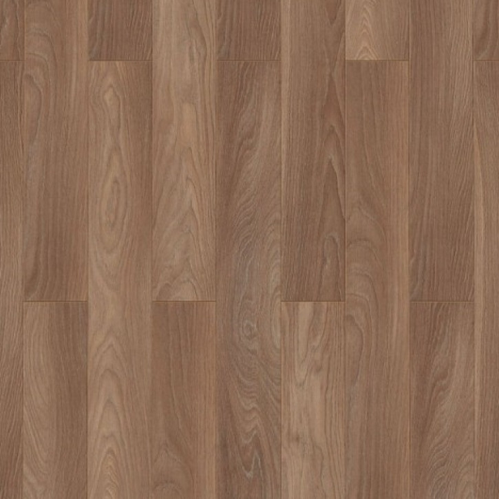 Panele laminowane 41179 Classen Wiparquet