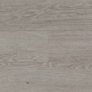 Panele laminowane 105 Balterio 