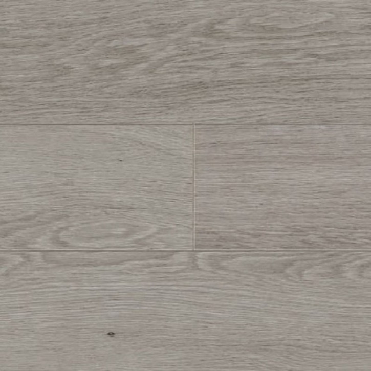 Panele laminowane 105 Balterio