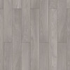Panele laminowane 41174 Classen Wiparquet