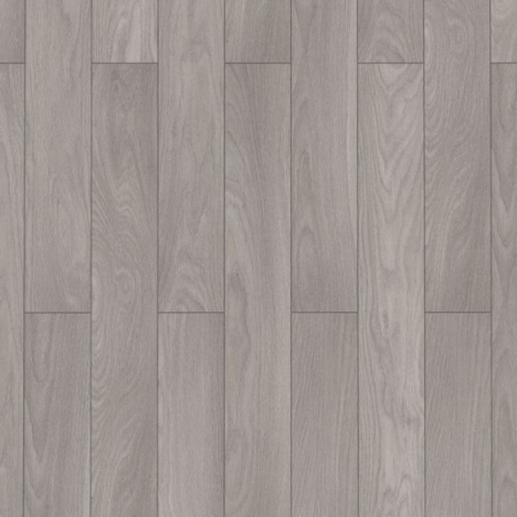 Panele laminowane 41174 Classen Wiparquet