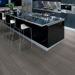 Panele laminowane 41174 Classen Wiparquet 