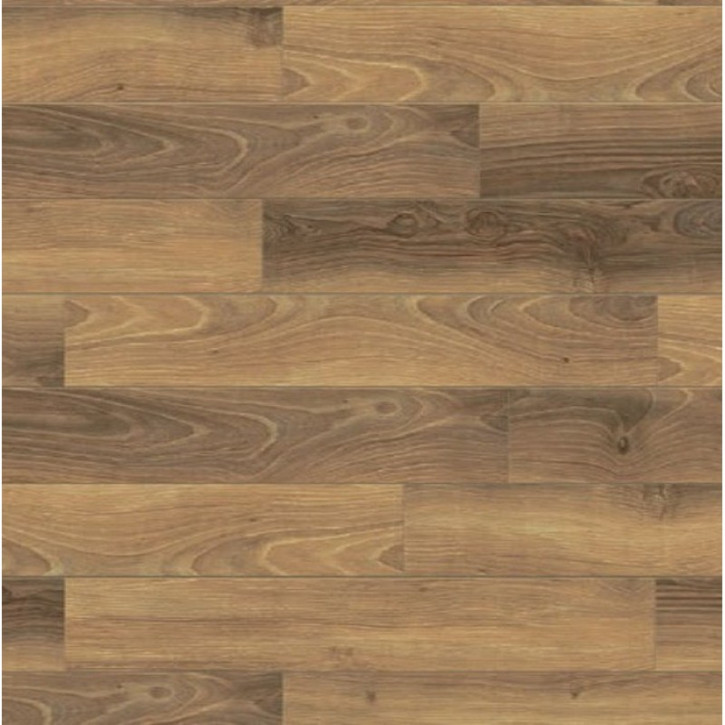 Panele laminowane 44 Balterio
