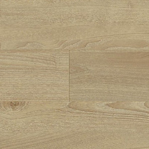 Panele laminowane 103 Balterio 