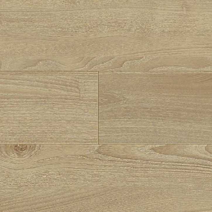 Panele laminowane 103 Balterio