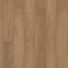 Panele laminowane 41178 Classen Wiparquet