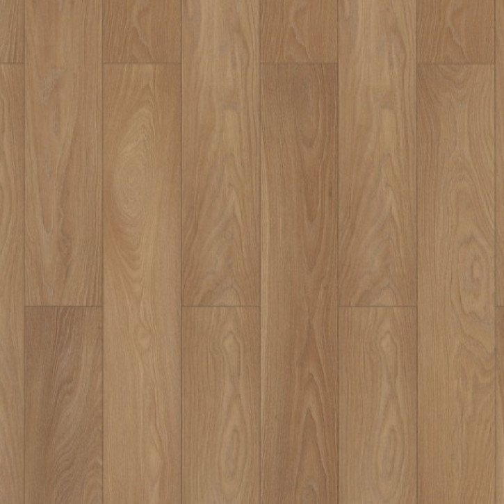 Panele laminowane 41178 Classen Wiparquet