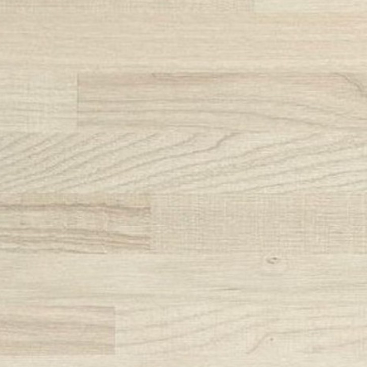 Panele laminowane 293 Balterio