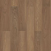 Panele laminowane 41176 Classen Wiparquet