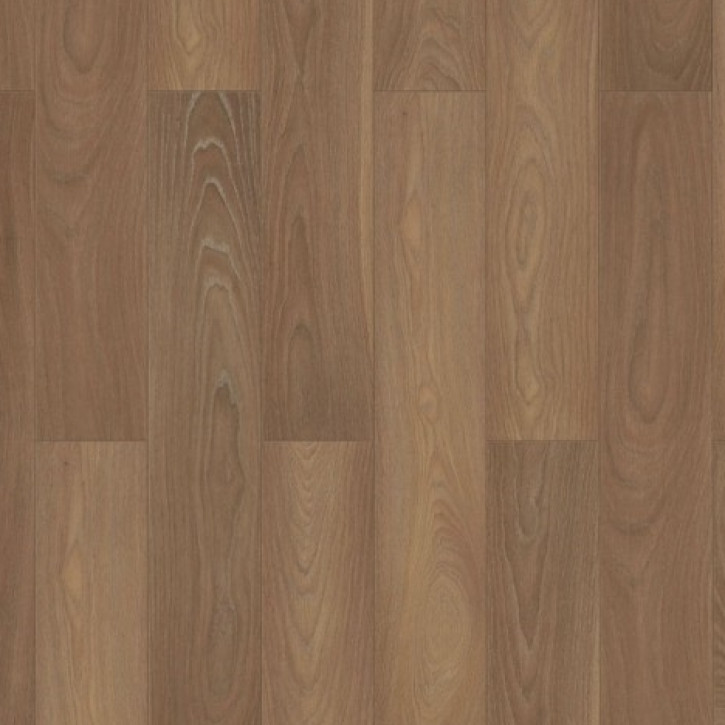 Panele laminowane 41176 Classen Wiparquet