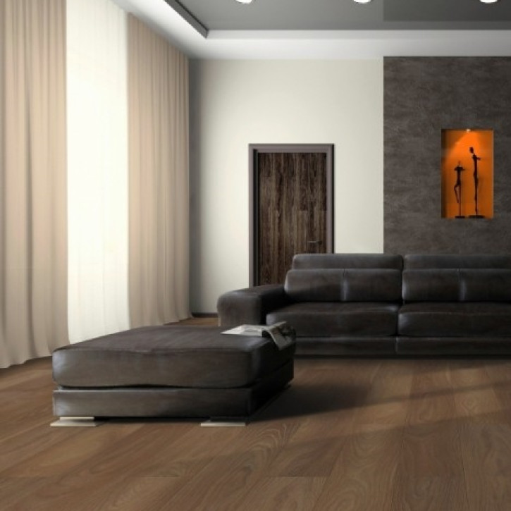 Panele laminowane 41176 Classen Wiparquet