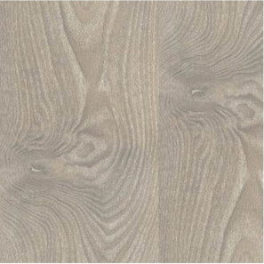 Panele laminowane 625 Balterio 