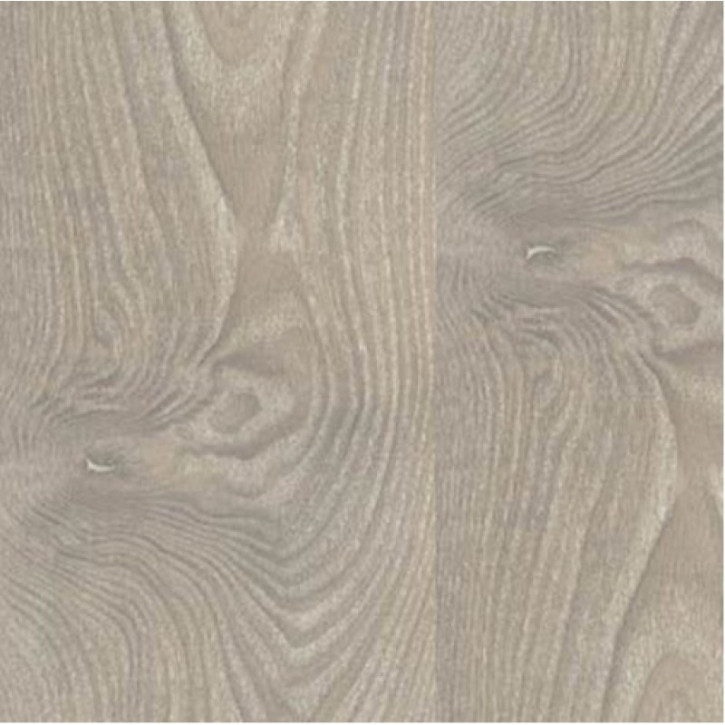 Panele laminowane 625 Balterio