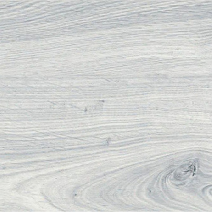 Panele laminowane 938 Balterio