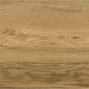 Panele laminowane 949 Balterio 