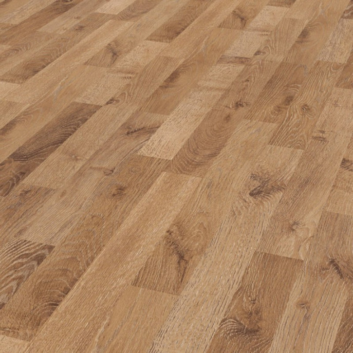 Panele laminowane 8527 Krono Original