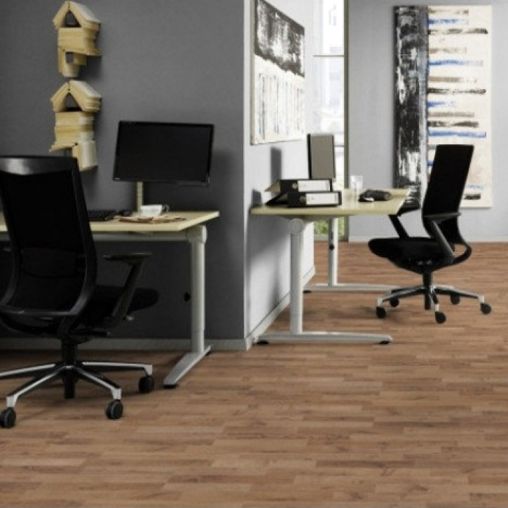 Panele laminowane 8527 Krono Original