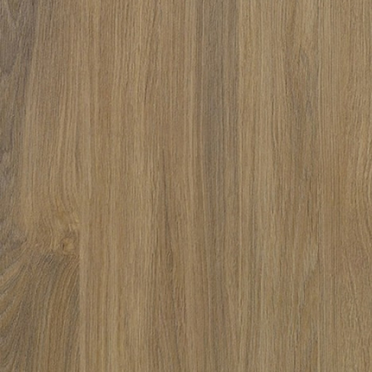 Panele laminowane 504425002 Tarkett Gallery 1233 4V