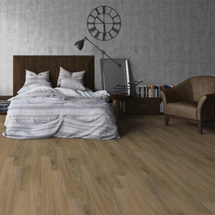 Panele laminowane 504425002 Tarkett Gallery 1233 4V