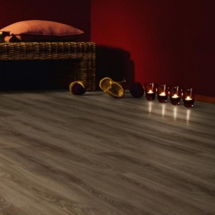 Panele laminowane 2048 Kronostar