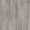 Panele laminowane 38455 Classen Wiparquet