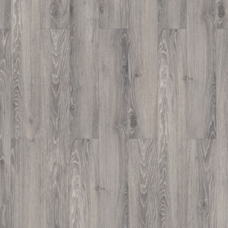 Panele laminowane 38455 Classen Wiparquet