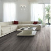 Panele laminowane 38455 Classen Wiparquet