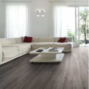 Panele laminowane 38455 Classen Wiparquet 