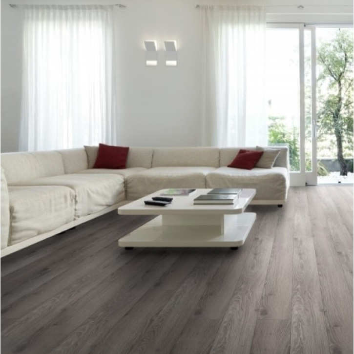 Panele laminowane 38455 Classen Wiparquet