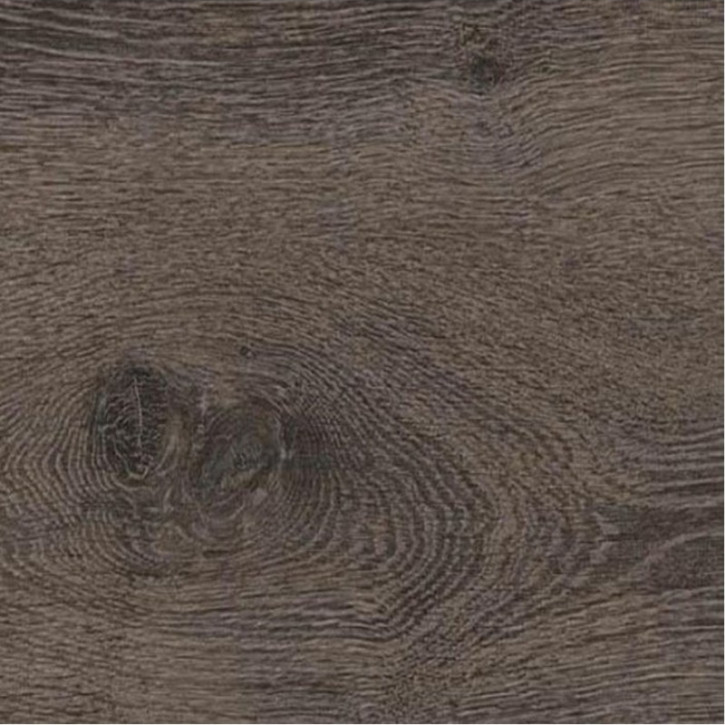 Panele laminowane 947 Balterio