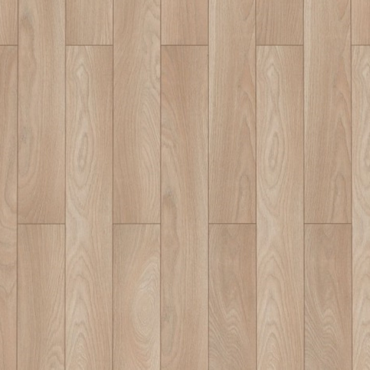 Panele laminowane 29851 Classen Wiparquet