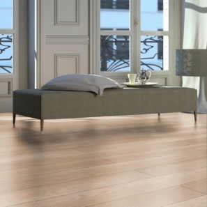 Panele laminowane 29851 Classen Wiparquet 