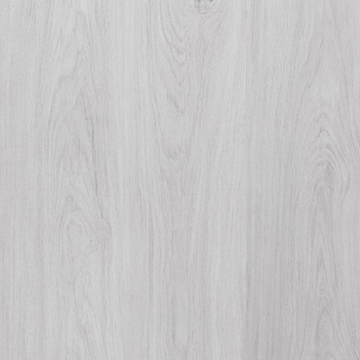 Panele laminowane 504426001 Tarkett Ballet 833