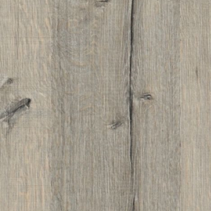 Panele laminowane 42071385 Tarkett Vintage