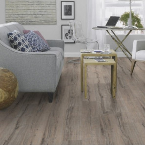 Panele laminowane 42071385 Tarkett Vintage